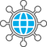 Business Connectivity Dorset