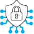 Cyber Security Services Dorset