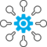Managed IT Services Dorset
