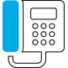 VoIP Phone Systems Dorset