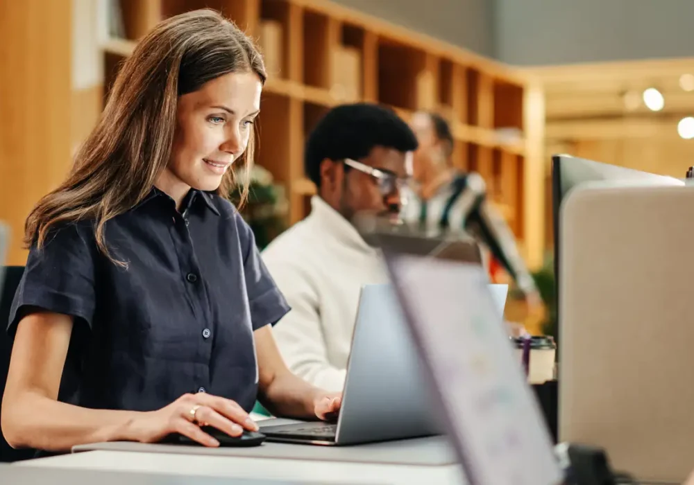 Cyber Security Poole