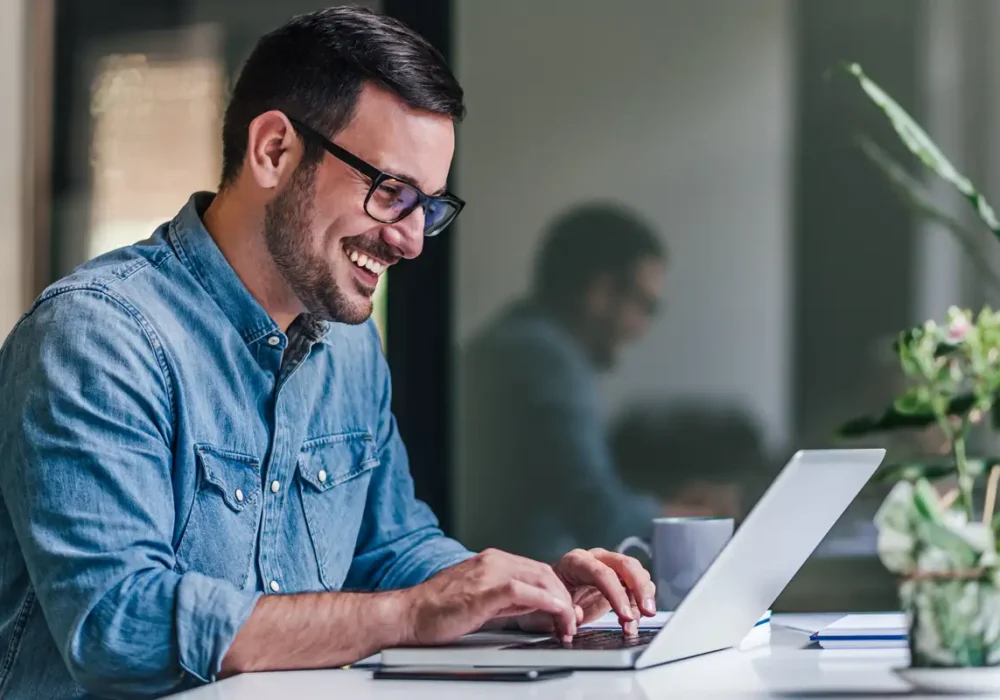 IT Support Christchurch