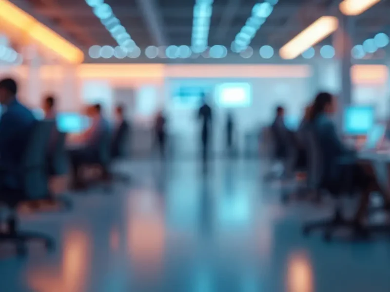 Cyber Security Dorset and South Coast