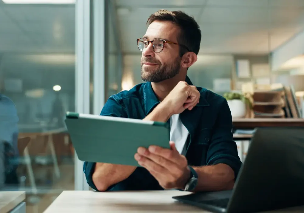 Cloud Services Poole