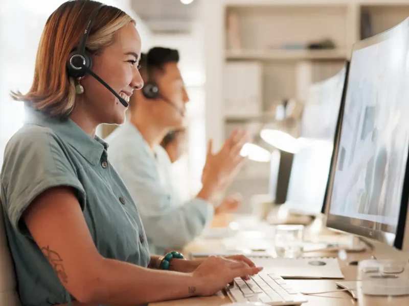 managed it services south-coast