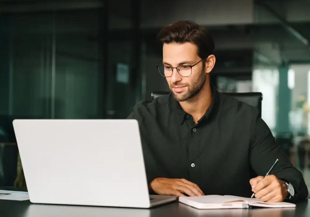 Cloud Services Christchurch