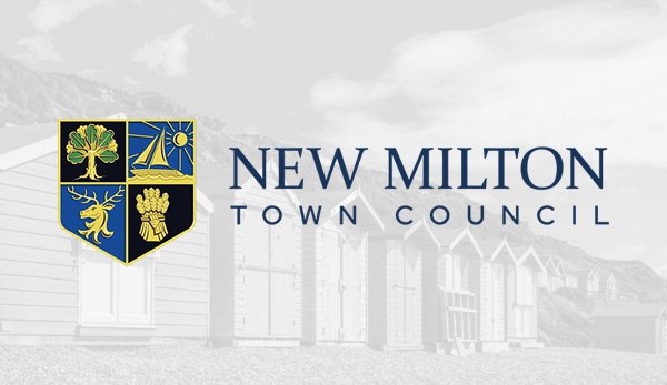 NMTC Logo