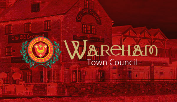 Wareham Council