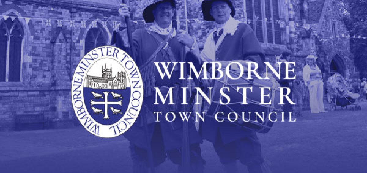Wimborne Council