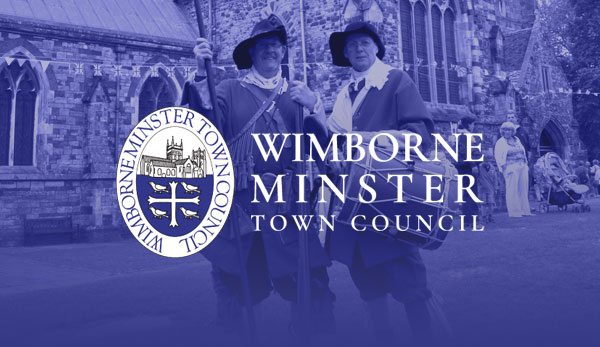 Wimborne Council