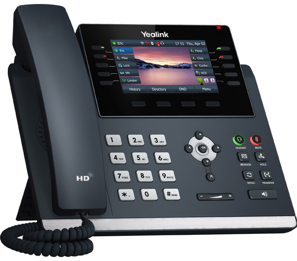 VoIP-telephone-bournemouth-poole-christchurch-dorset