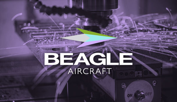 Beagle-Aircraft-Logo