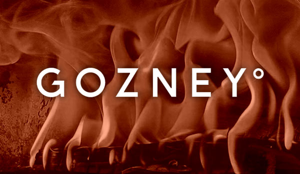 Gozney-Case-Study
