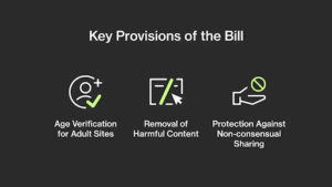 UK Online Safety Act