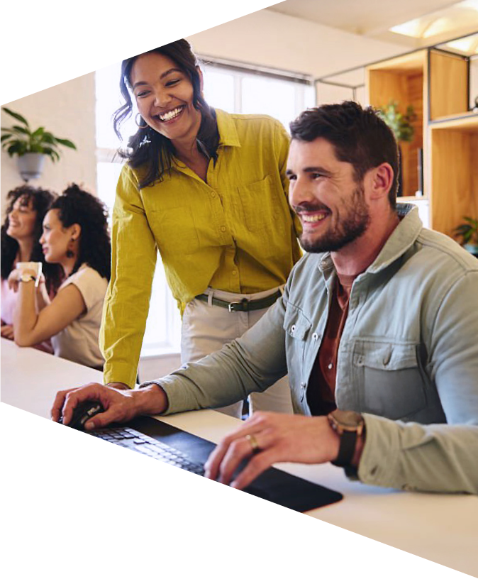 Managed IT Services Dorset