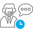 IT support Bournemouth