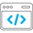 Web Design Dorset