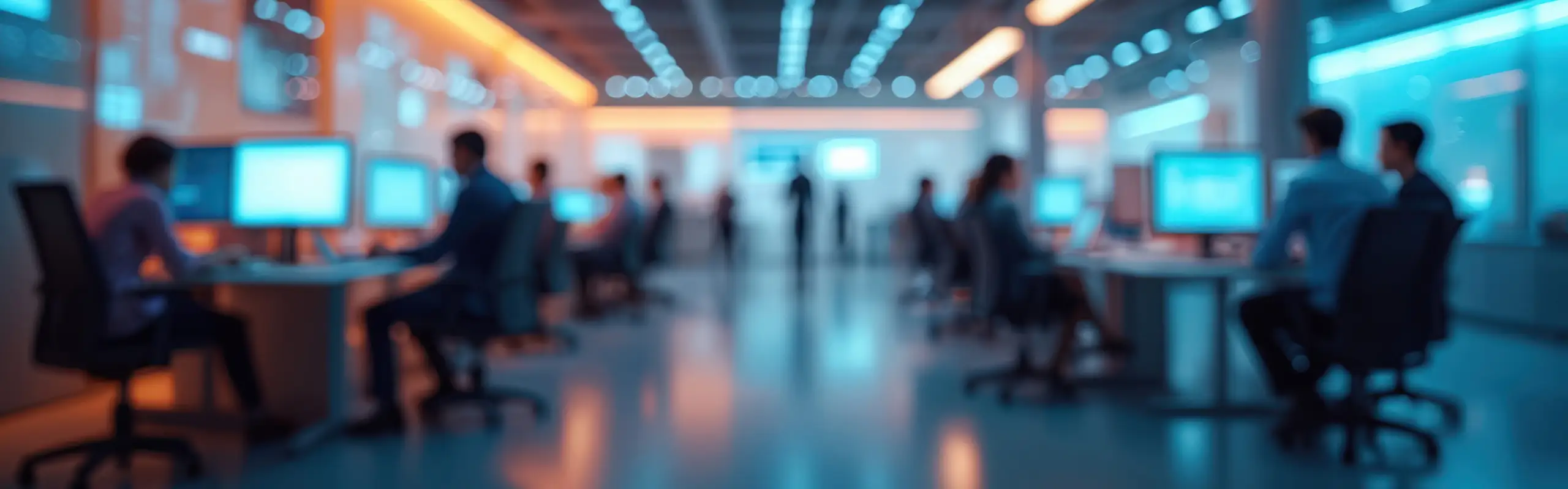 Cyber Security Dorset and South Coast