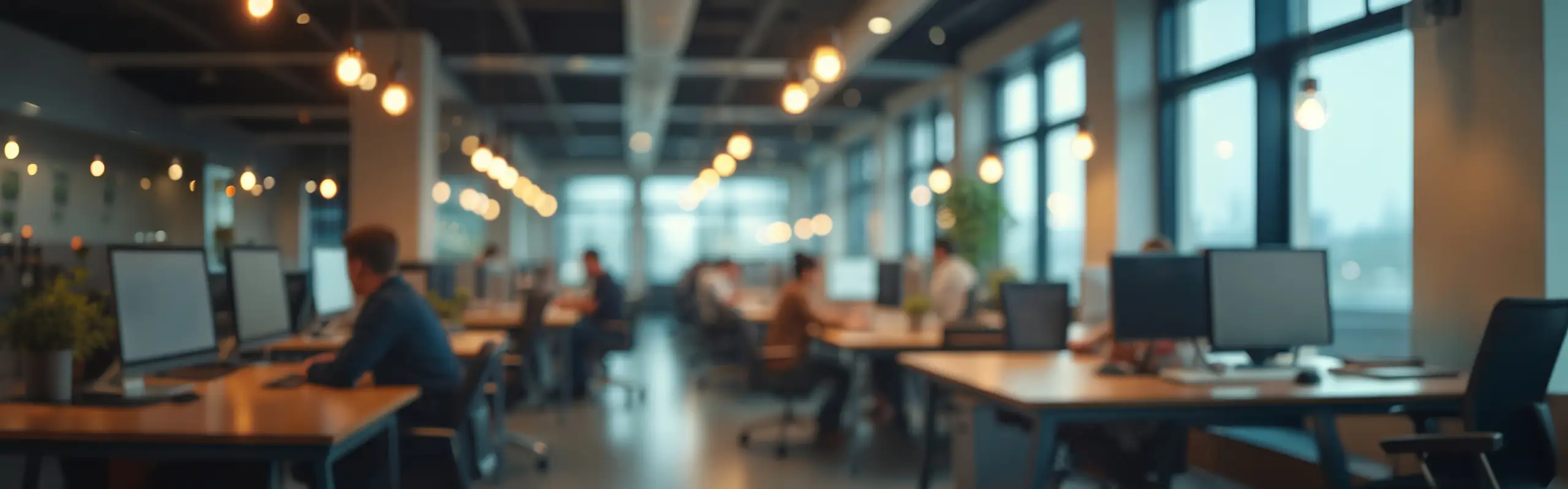 Business Connectivity in Dorset